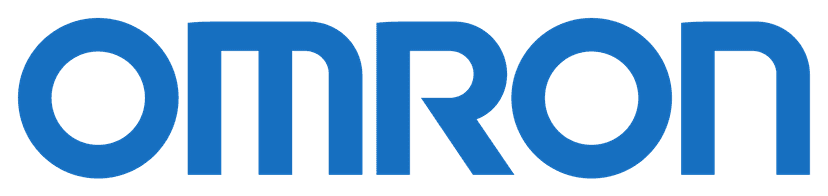 omron